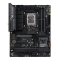 Matična ploča ASUS 1700 TUF GAMING Z790-PLUS WIFI