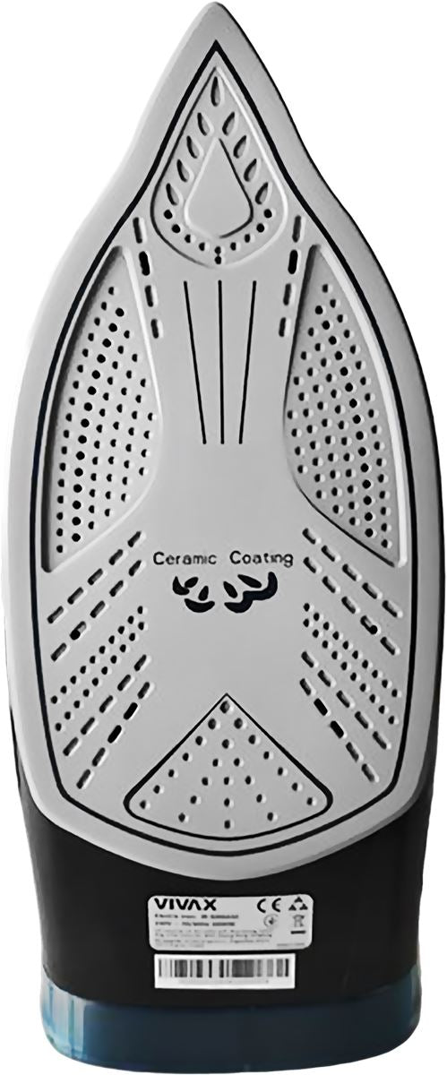 VIVAX HOME pegla IR-3000ASC
