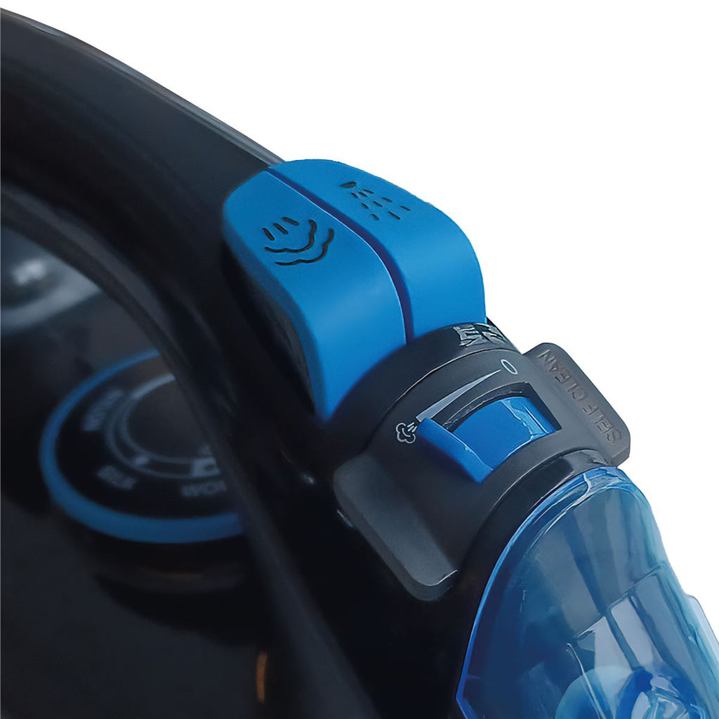 VIVAX HOME pegla IR-2600CB