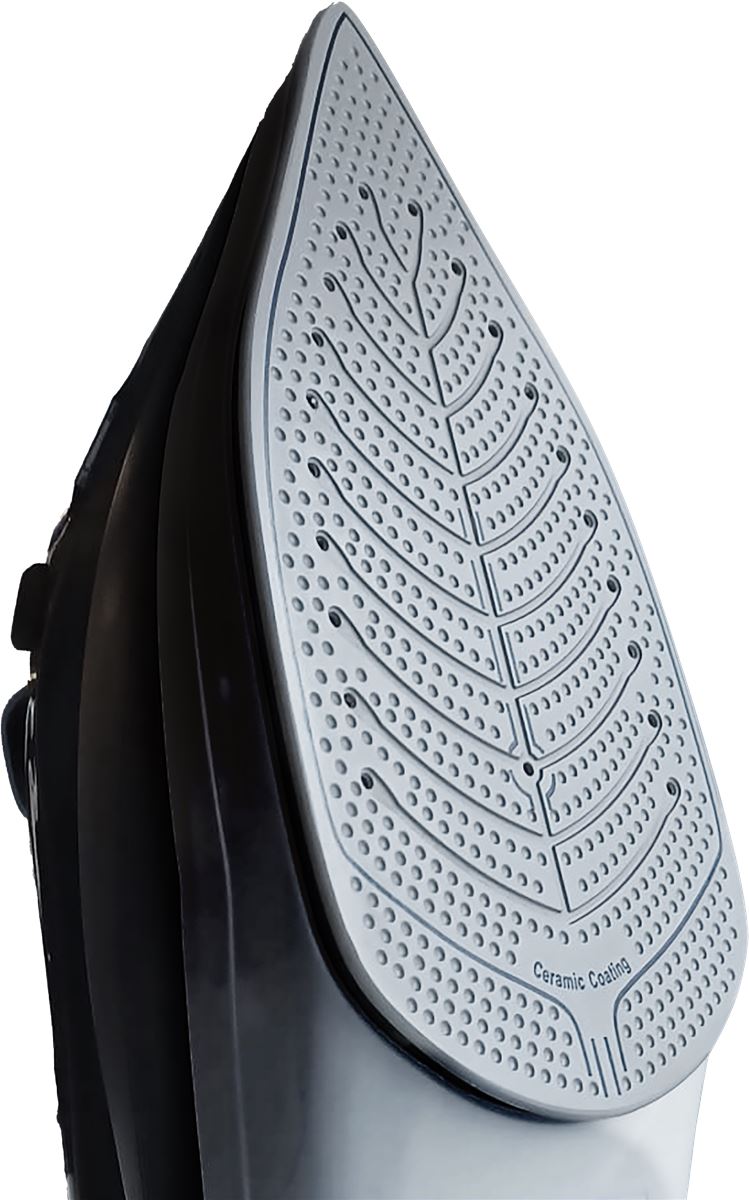VIVAX HOME pegla IR-2600CB
