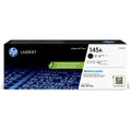 Toner HP W1450A