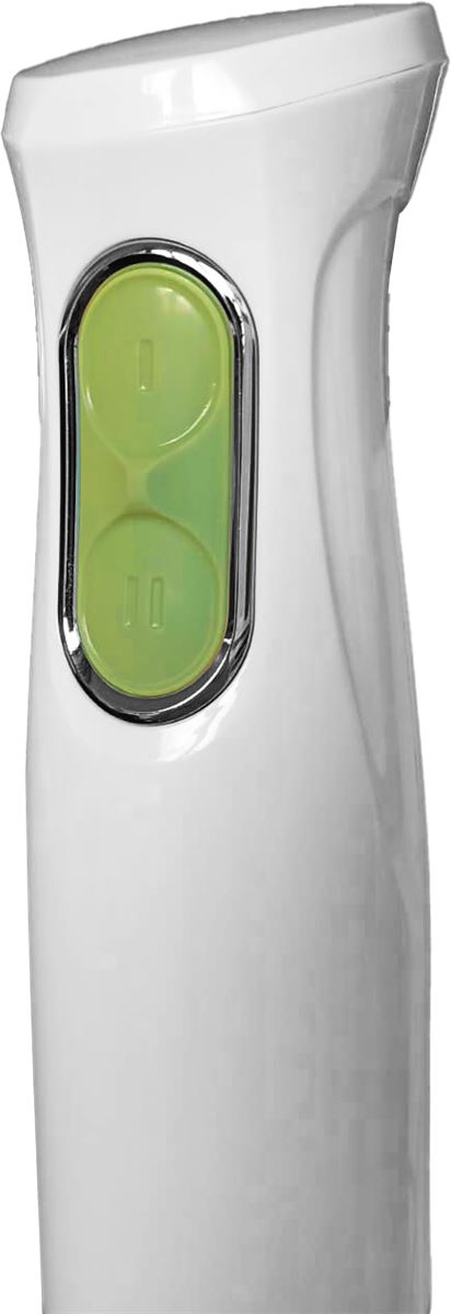 VIVAX HOME mikser štapni set HBS-400WG