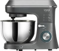 Mikser VIVAX HOME kuhinjski robot RM-61400SX