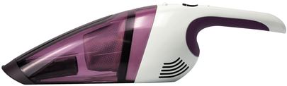 Rowenta ručni usisivač AC23200
