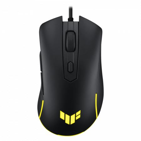 Miš ASUS TUF GAMING M3 GEN II