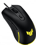 Miš ASUS TUF GAMING M3 GEN II