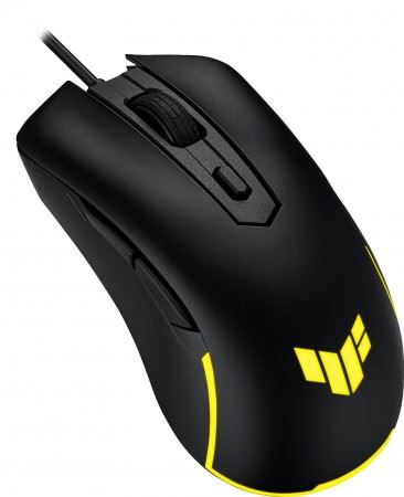 Miš ASUS TUF GAMING M3 GEN II
