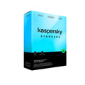 Antivirus Kaspersky Lab Kaspersky Standard 3dv 1y Standard