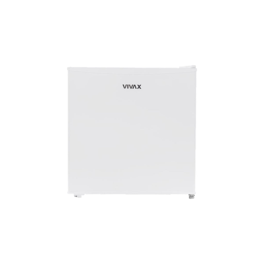 VIVAX HOME frižider mini bar MF-45E