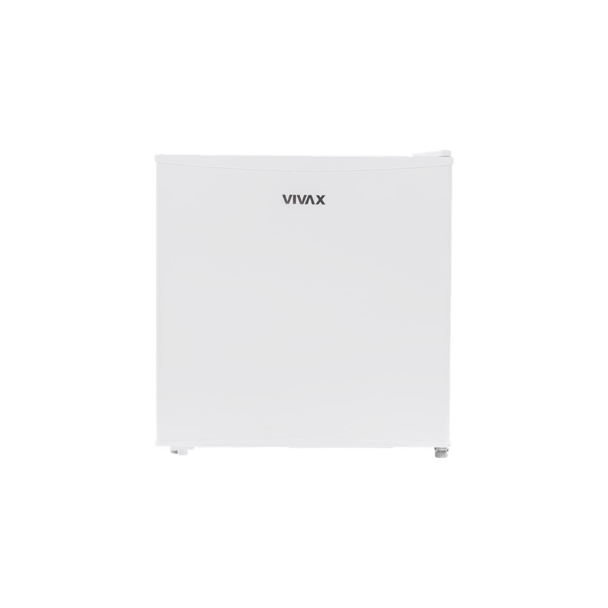 VIVAX HOME frižider mini bar MF-45E
