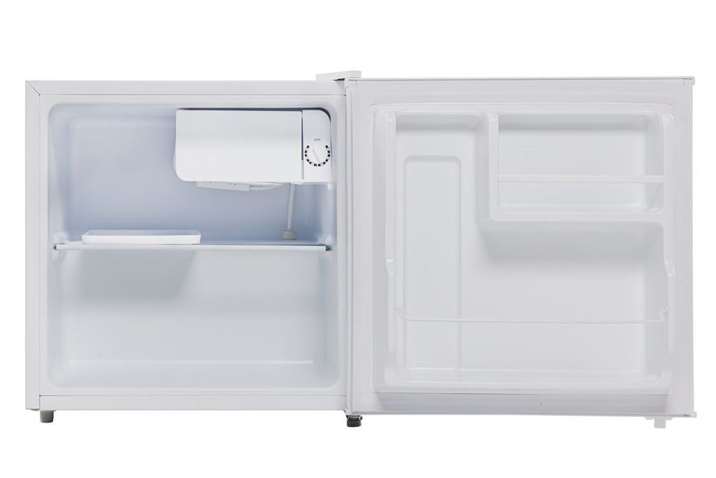 VIVAX HOME frižider mini bar MF-45E