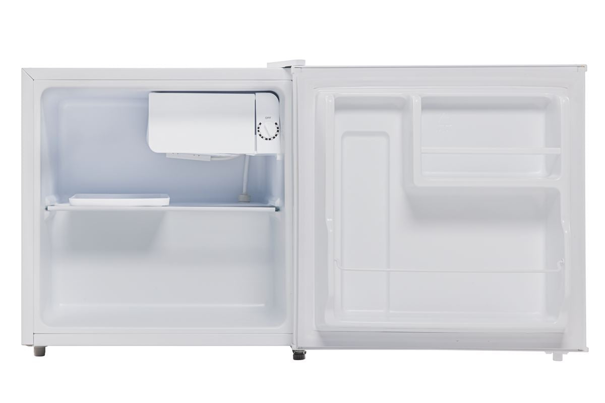 VIVAX HOME frižider mini bar MF-45E