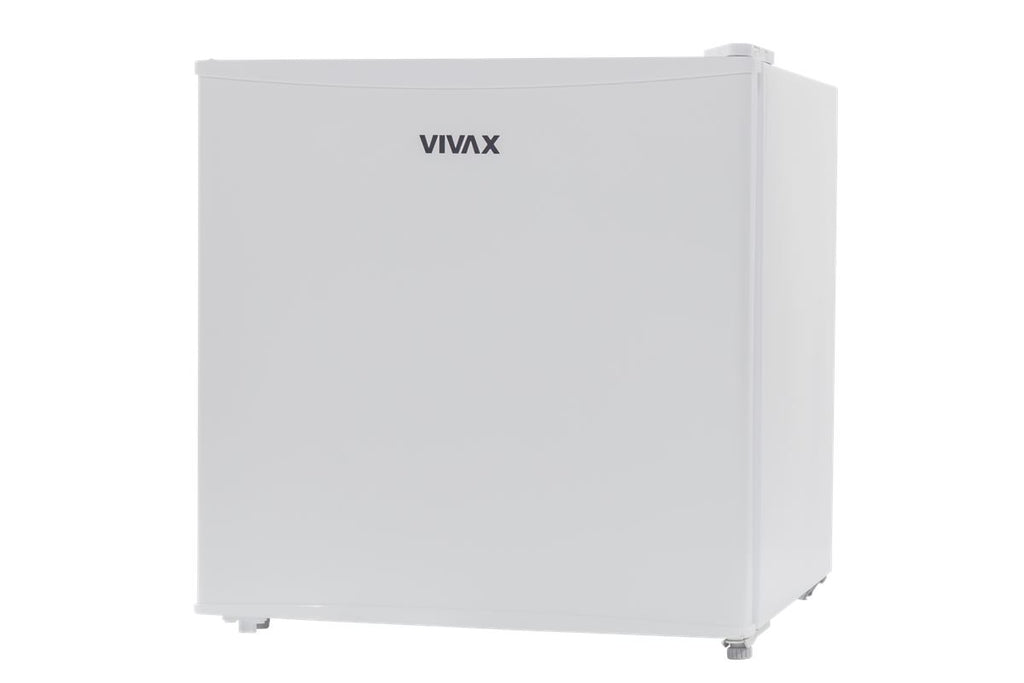 VIVAX HOME frižider mini bar MF-45E