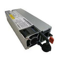 Server dodatak Lenovo RPS 1100W 230V Tt PSU Gen2