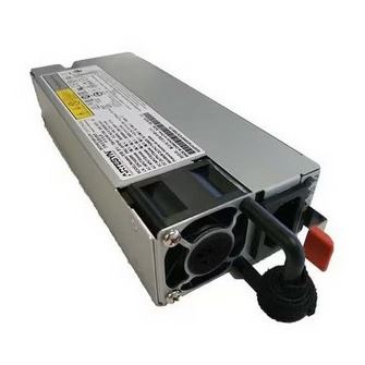Server dodatak Lenovo RPS 1100W 230V Tt PSU Gen2