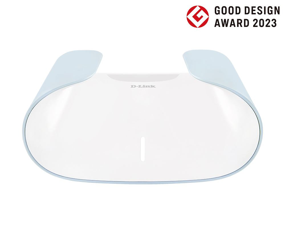 D-LINK AQUILA PRO AX3000 Router M30/E
