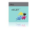 Tinta MS 3YM63AE MS no.305xl