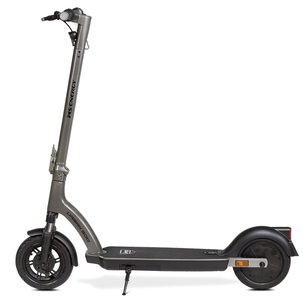 MS ENERGY Energy e-romobil Urban 500