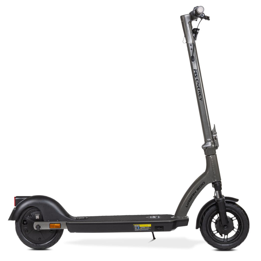 MS ENERGY Energy e-romobil Urban 500