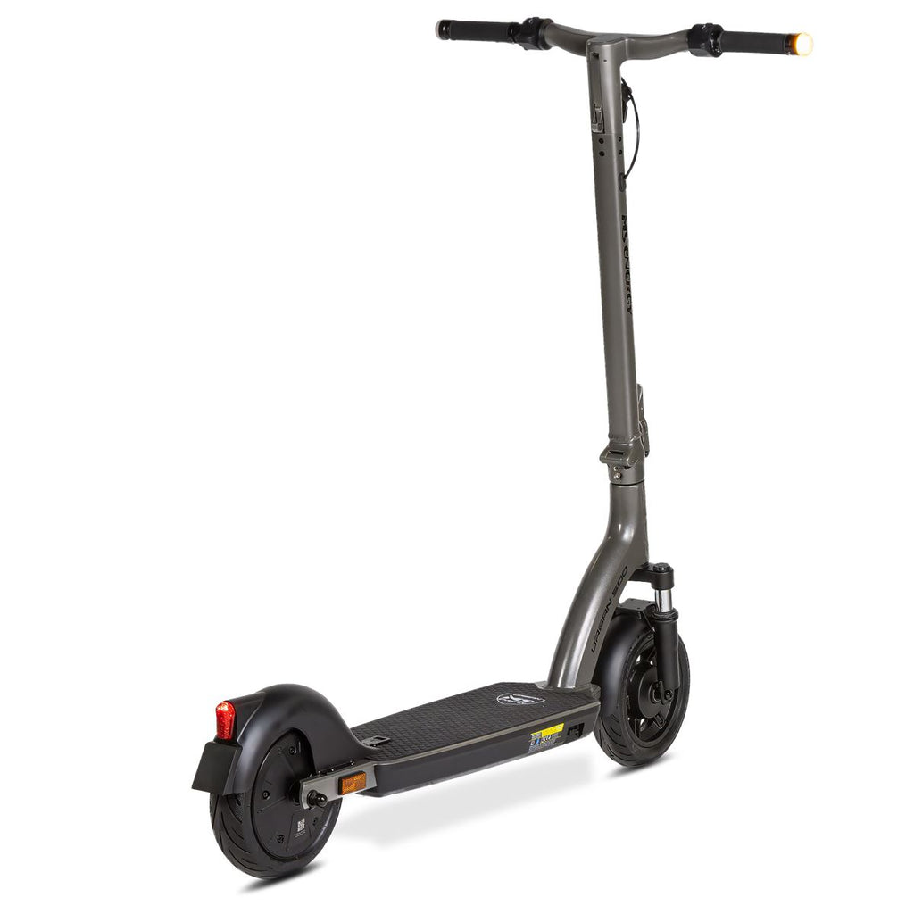 MS ENERGY Energy e-romobil Urban 500