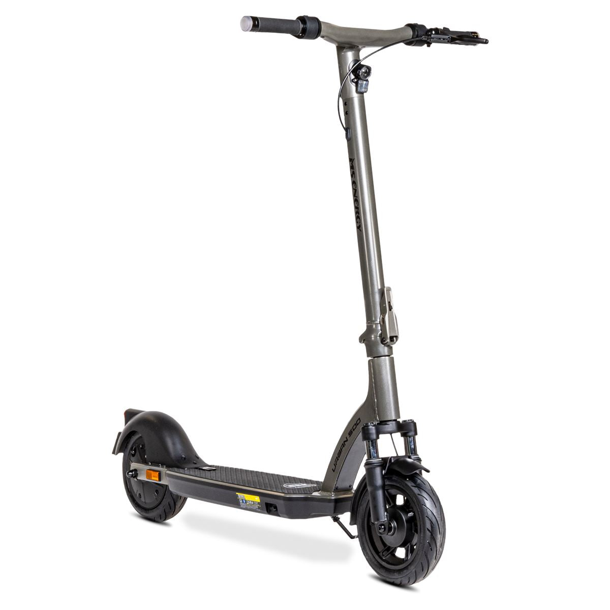 MS ENERGY Energy e-romobil Urban 500