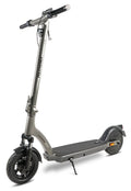 MS ENERGY Energy e-romobil Urban 500