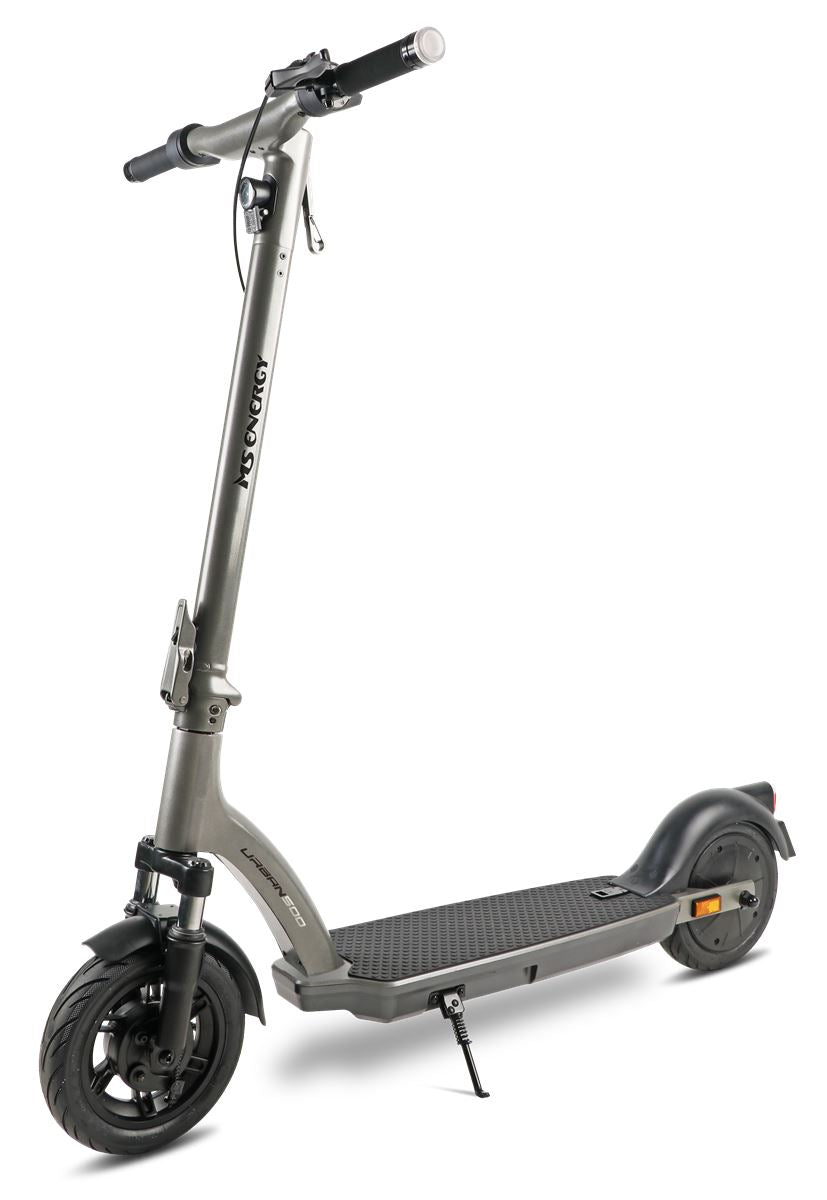 MS ENERGY Energy e-romobil Urban 500