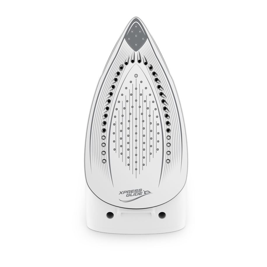 Pegla Tefal parna postaja SV4110E0