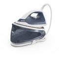 Pegla Tefal parna postaja SV4110E0