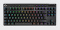 Logitech Tastatura LOG G Pro X TKL LIGHTSPEED