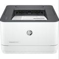 Laserski štampač Printer HP LaserJet Pro 3003dw, 3G654A