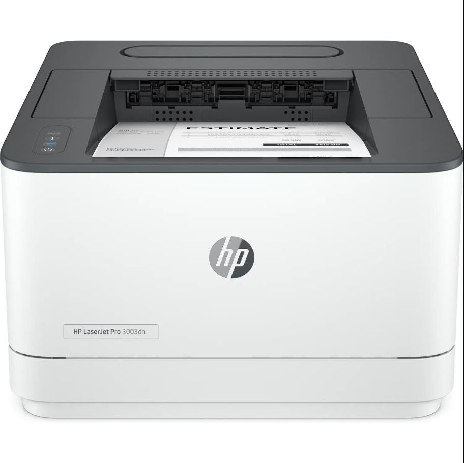 Laserski štampač Printer HP LaserJet Pro 3003dw, 3G654A