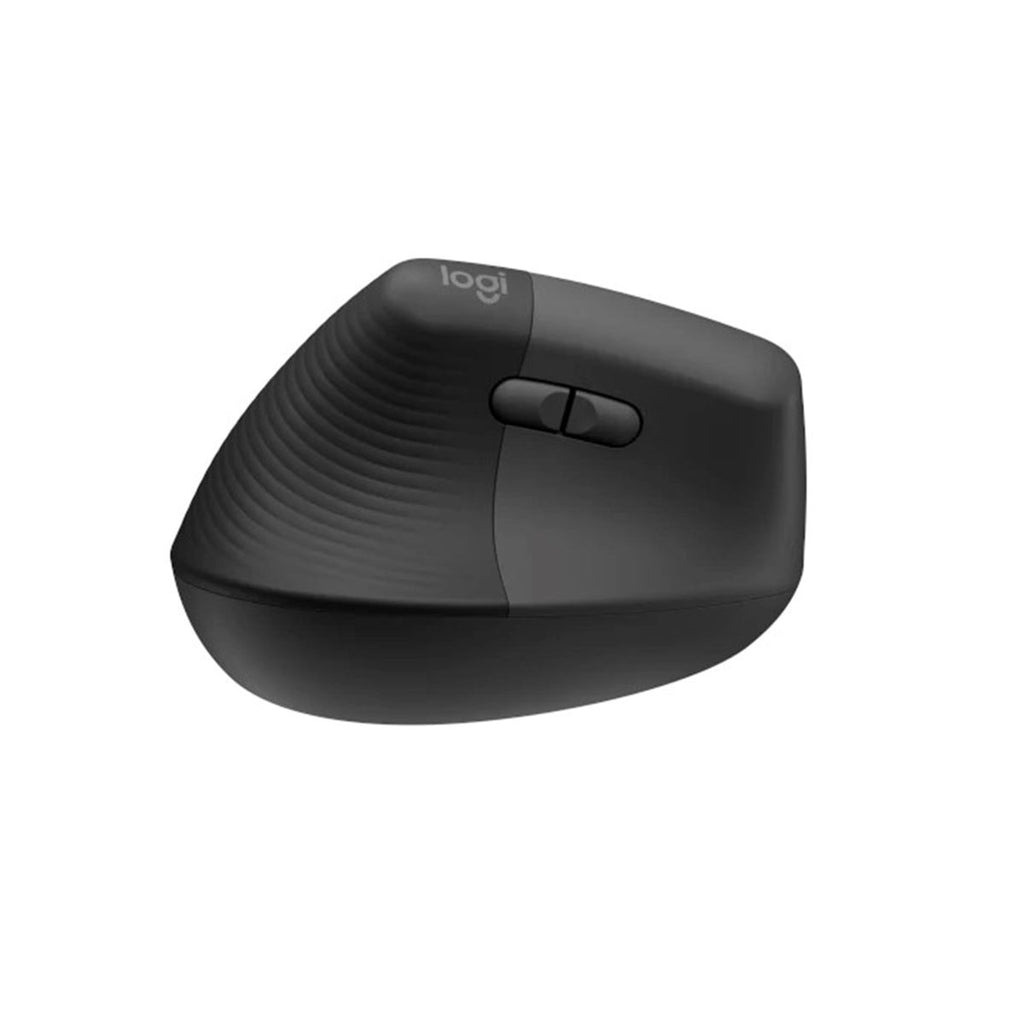 Miš Logitech LOG Lift Vertical Ergonomic