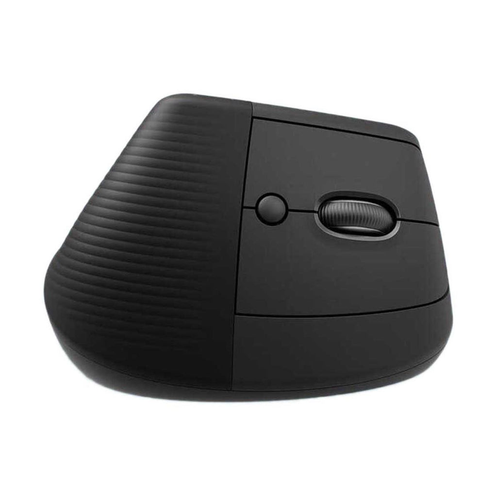 Miš Logitech LOG Lift Vertical Ergonomic