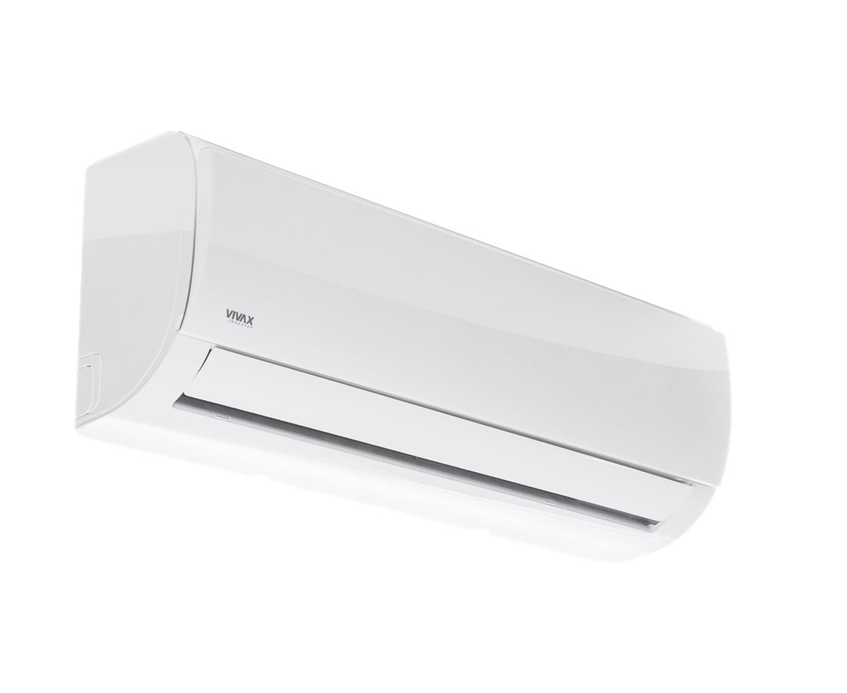 VIVAX COOL, klima uređaji, ACP-12CH35AEQI+ R32