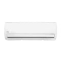VIVAX COOL, klima uređaji, ACP-12CH35AEQI+ R32