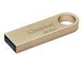 USB flash Kingston UFD 64GB DT SE9 G3 KIN DTSE9G3/64GB