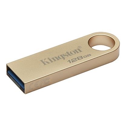 USB flash Kingston UFD 128GB DT SE9 G3 KIN DTSE9G3/128GB