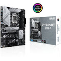 Matična ploča ASUS 1700 AS PRIME Z790-P