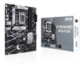 Matična ploča ASUS 1700 AS PRIME B760-PLUS
