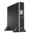 UPS Vertiv (ex. Emerson) 3kVA/3kW GXT5-3000IRT2UXL online