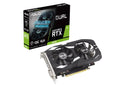 Grafička Kartica ASUS DUAL-RTX3050-O6G