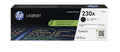 Toner HP W2300A