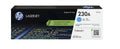 Toner HP W2301A