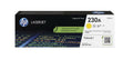 Toner HP W2302A