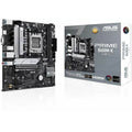 Matična Ploča ASUS AM5 PRIME B650M-K