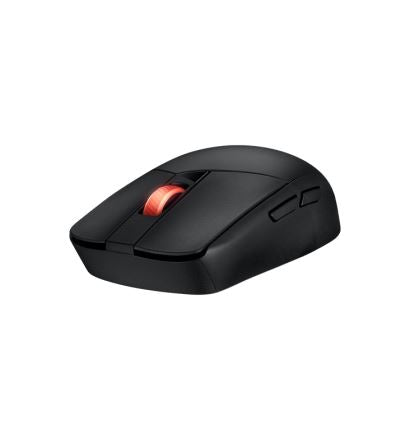 Miš ASUS ROG STRIX Impact III WL