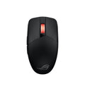 Miš ASUS ROG STRIX Impact III WL