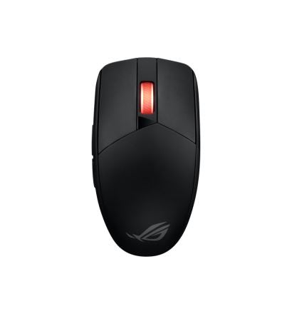 Miš ASUS ROG STRIX Impact III WL