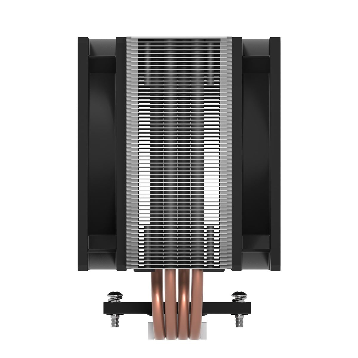 Hladnjak Procesora Arctic Freezer 36 CO